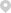 []捷恒轴承(华县分公司)